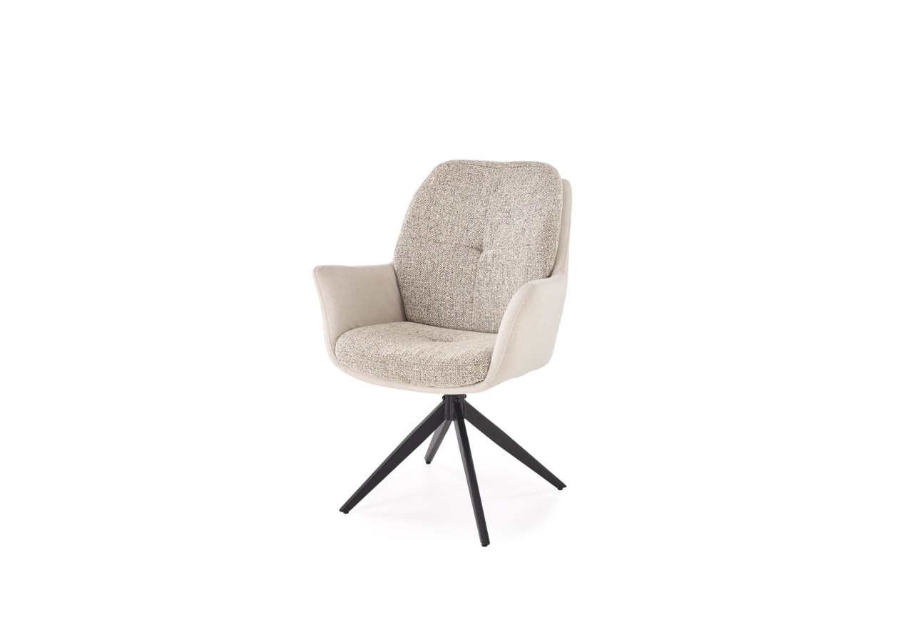 Stuhl K591