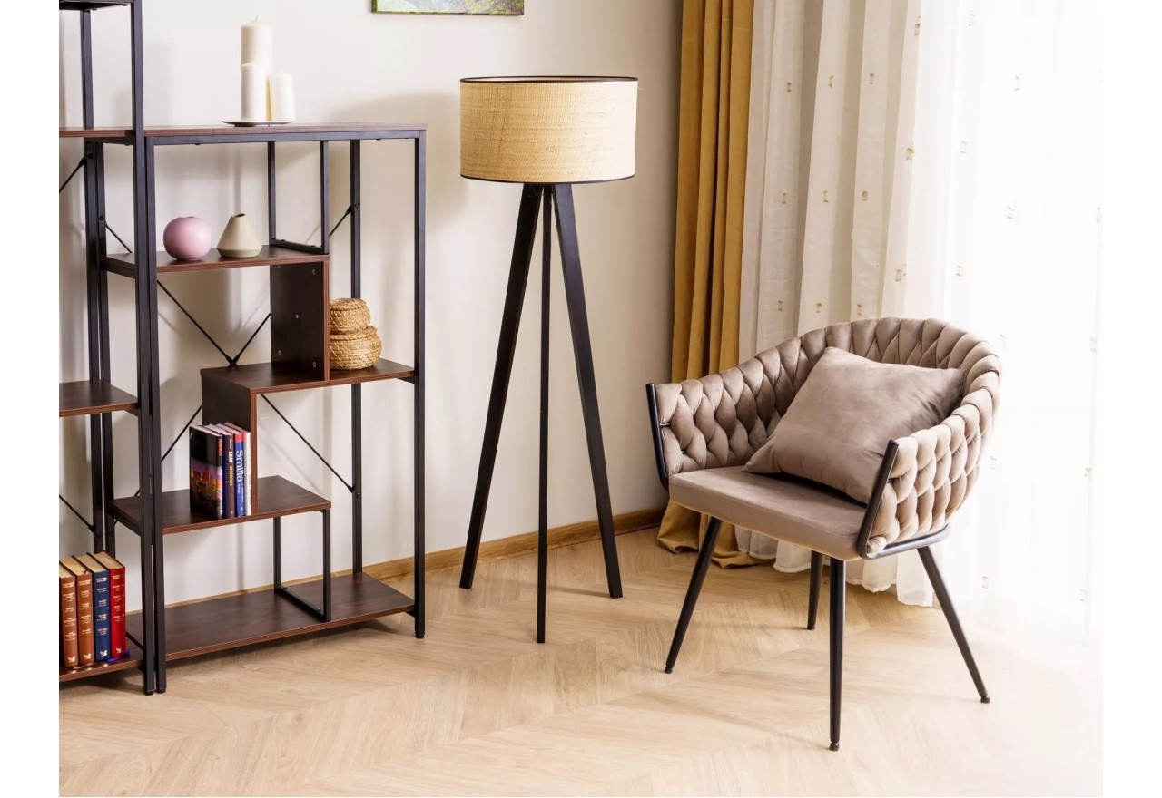 Stuhl Nuvo 