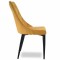 Stuhl Pearl Stuhl Pearl