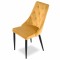 Stuhl Pearl Stuhl Pearl