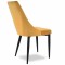 Stuhl Pearl Stuhl Pearl