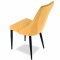Stuhl Pearl Stuhl Pearl