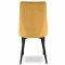 Stuhl Pearl Stuhl Pearl