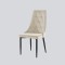 Stuhl Pearl Stuhl Pearl