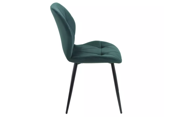 Stuhl Rick Stuhl Rick