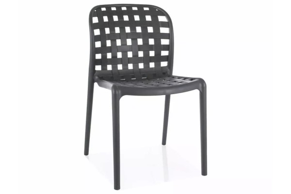 Chair Strip S