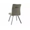 Stuhl Swing O Stuhl Swing O