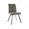 Stuhl Swing O Stuhl Swing O