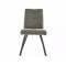 Stuhl Swing O Stuhl Swing O
