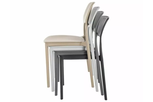 Chair Timo W