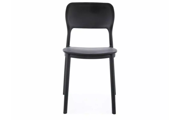 Chair Timo S