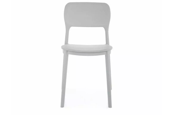 Chair Timo W