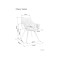 Stuhl Conform Stuhl Conform