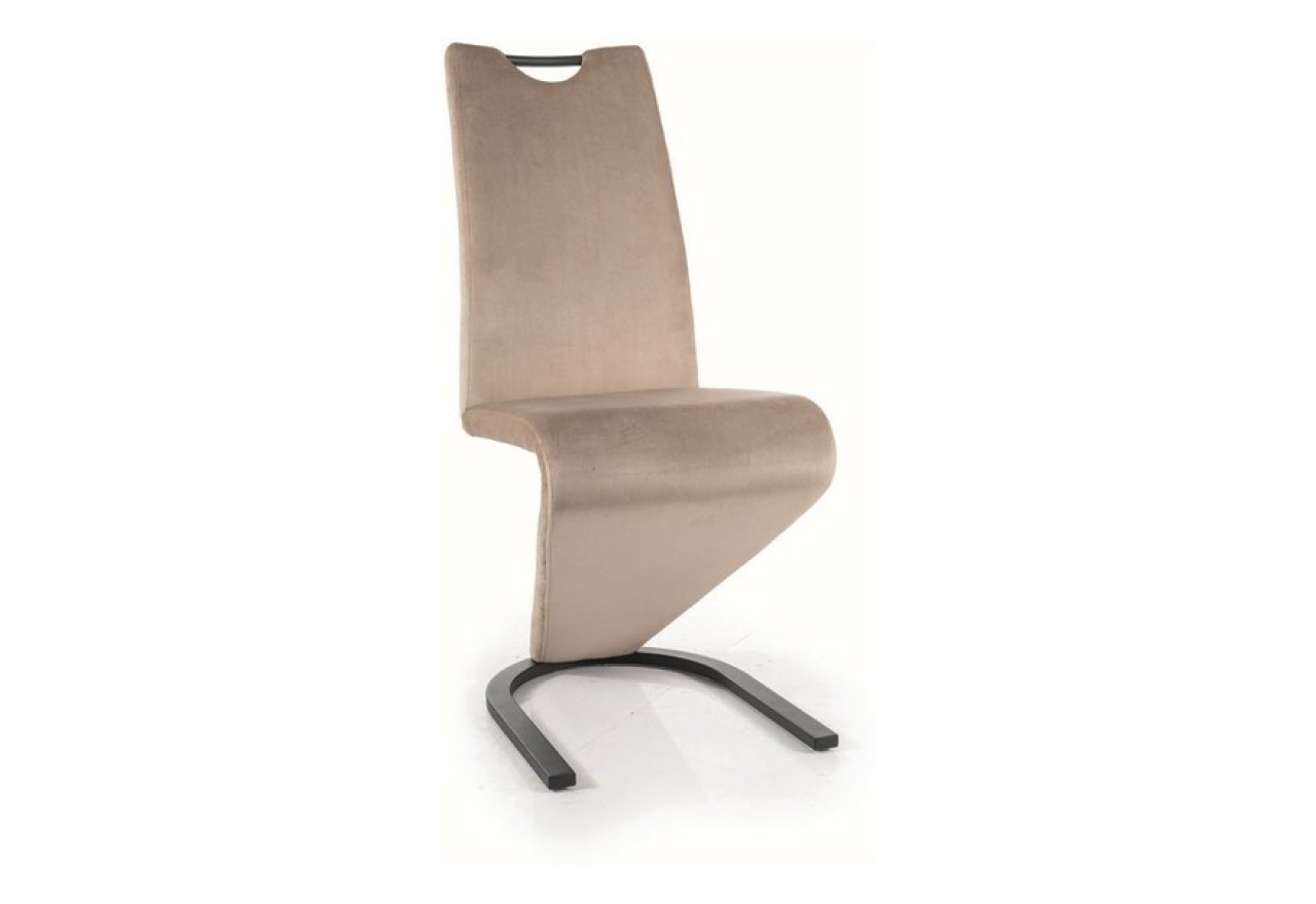 Chair H90 