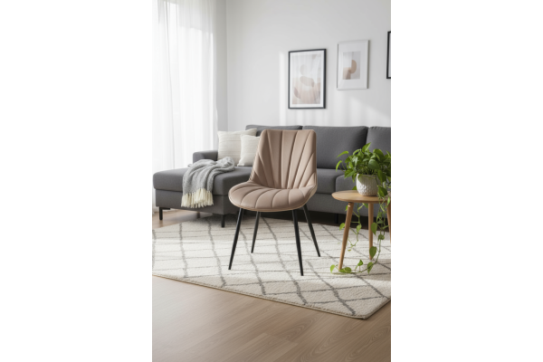 Stuhl K589