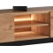  TV Lowboard Alva