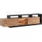  TV Lowboard Alva
