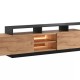  TV Lowboard Alva