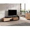  TV Lowboard Alva