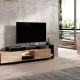  TV Lowboard Alva