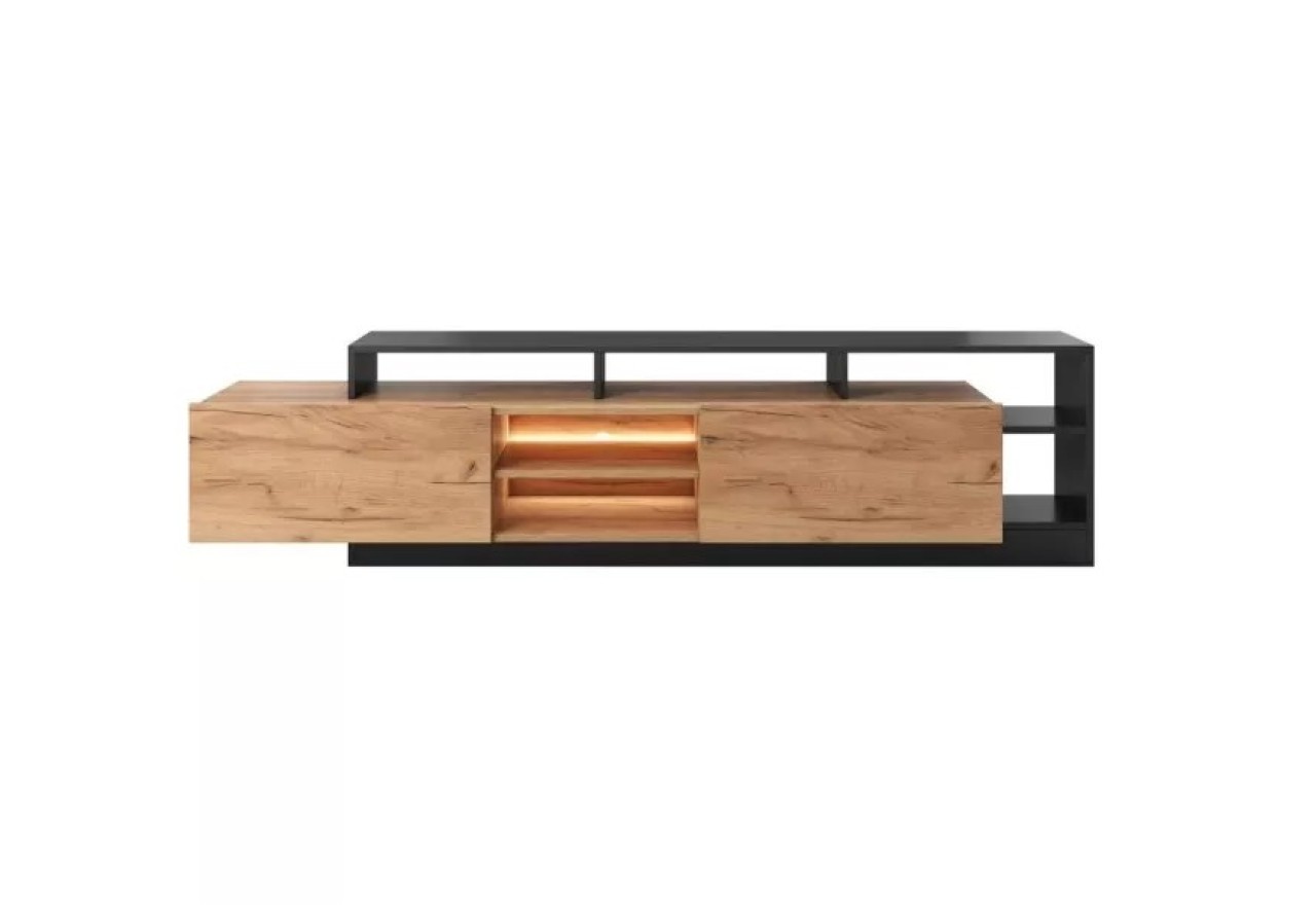  TV Lowboard Alva