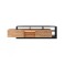  TV Lowboard Alva