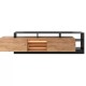  TV Lowboard Alva