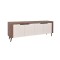 TV Lowboard  Astana XL