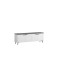 TV Lowboard  Astana XL