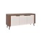 TV Lowboard  Astana 