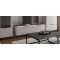 TV Lowboard  Astana XL
