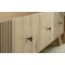  TV Lowboard Berlin