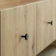  TV Lowboard Berlin