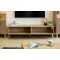  TV Lowboard Berlin