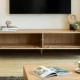  TV Lowboard Berlin