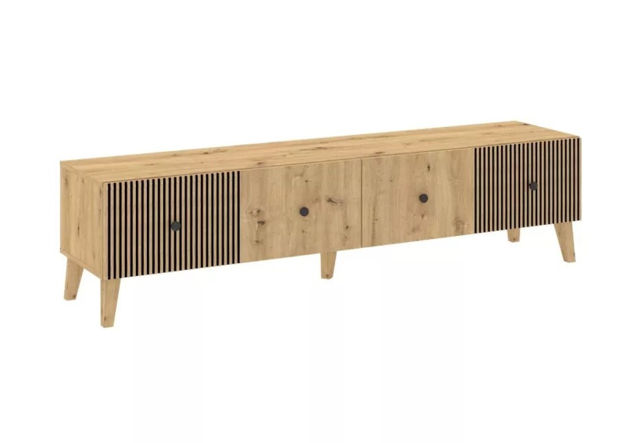  TV Lowboard Berlin
