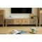  TV Lowboard Berlin