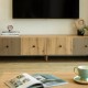  TV Lowboard Berlin