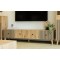  TV Lowboard Berlin