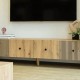  TV Lowboard Berlin