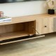  TV Lowboard Berlin