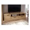 TV Lowboard Bicerton