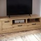 TV Lowboard Bicerton