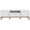  TV Lowboard Boll