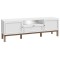  TV Lowboard Boll