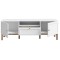  TV Lowboard Boll