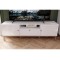 TV Lowboard Boll TV Lowboard Boll