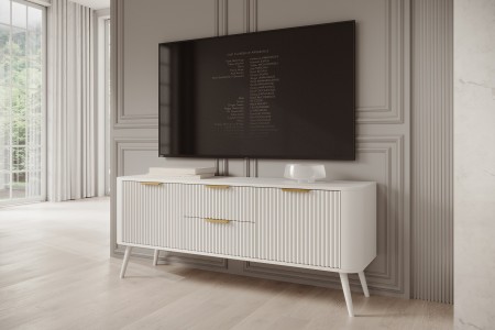TV Lowboard Bondi