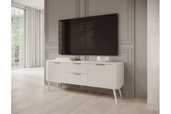 TV Lowboard Bondi