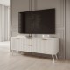 TV Lowboard Bondi